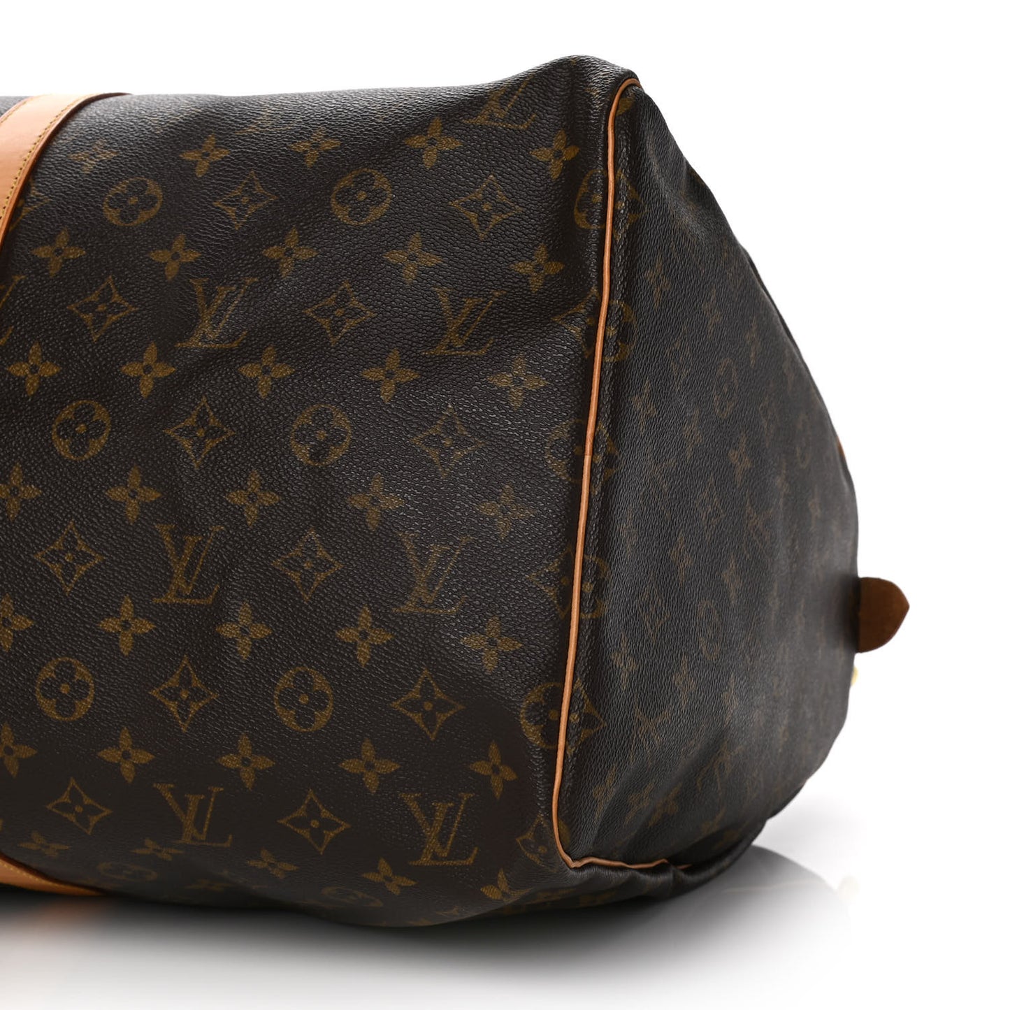 Monogram Keepall 55