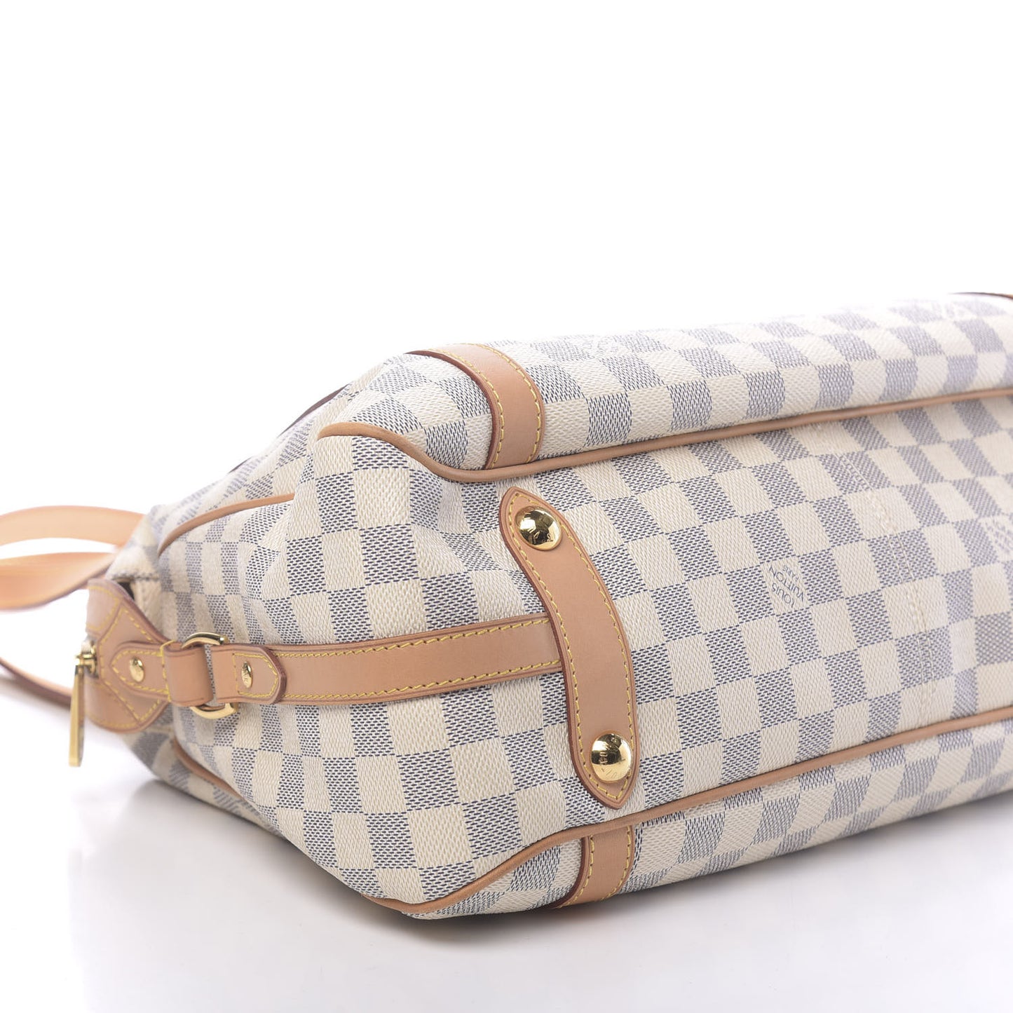 Damier Azur Stresa PM