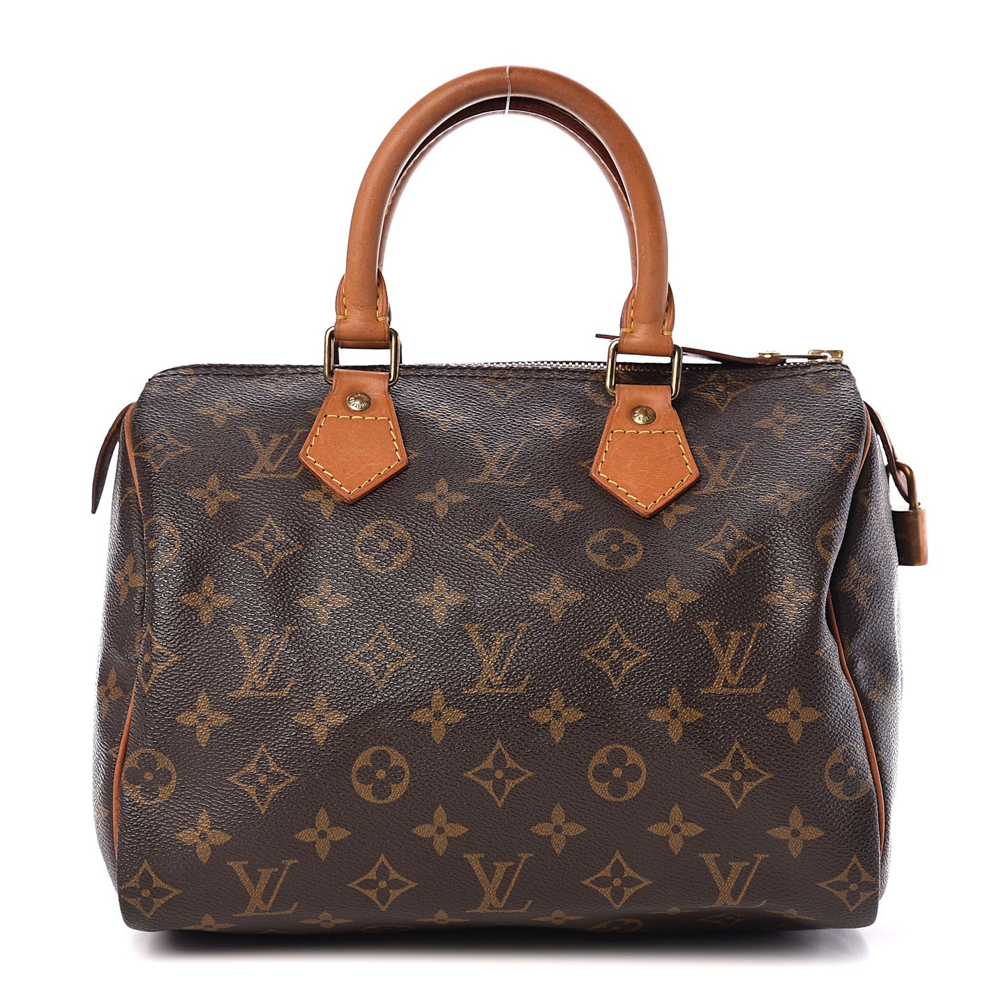 Monogram Speedy 25