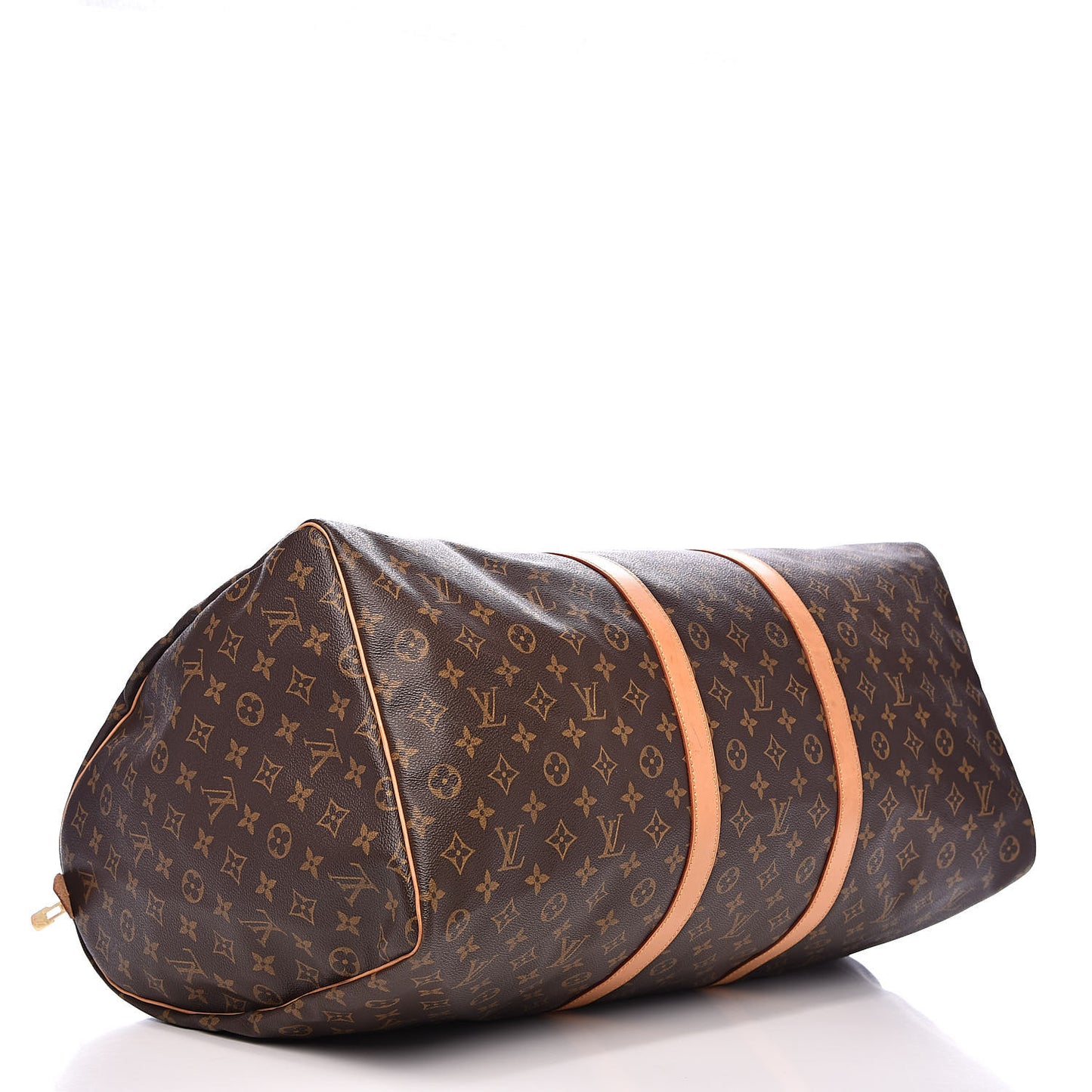 Monogram Keepall 60