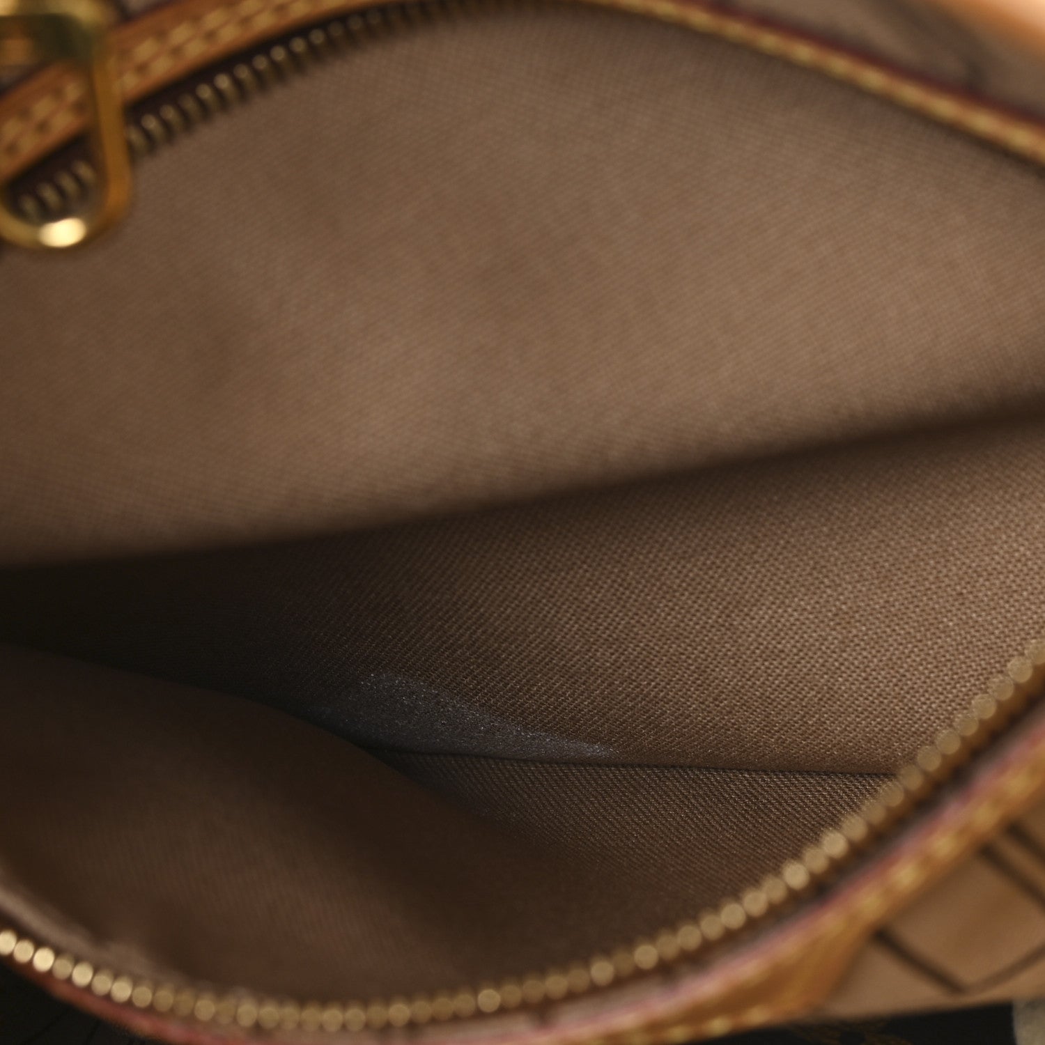 Louis Vuitton Monogram Neo Neverfull MM 14 of 14
