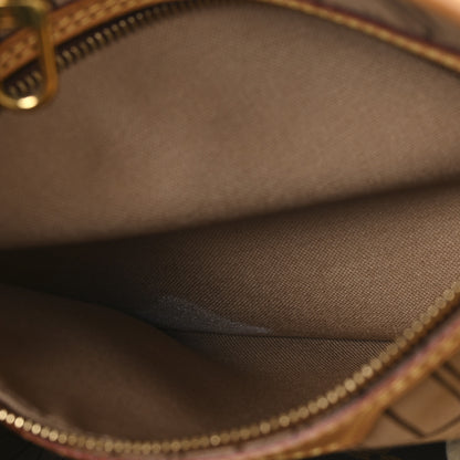 Louis Vuitton Monogram Neo Neverfull MM 14 of 14