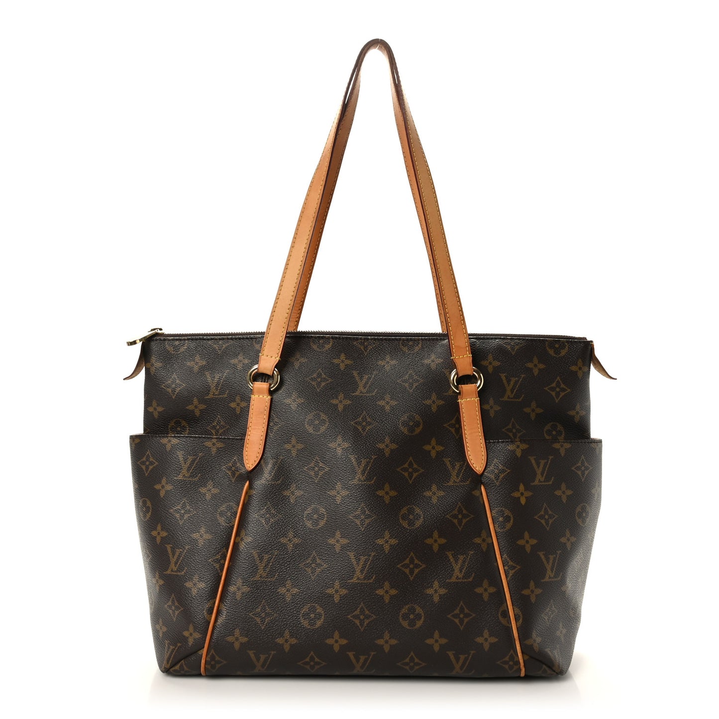 Monogram Totally MM