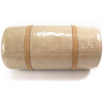 Louis Vuitton Vernis Bedford Beige 4 of 9