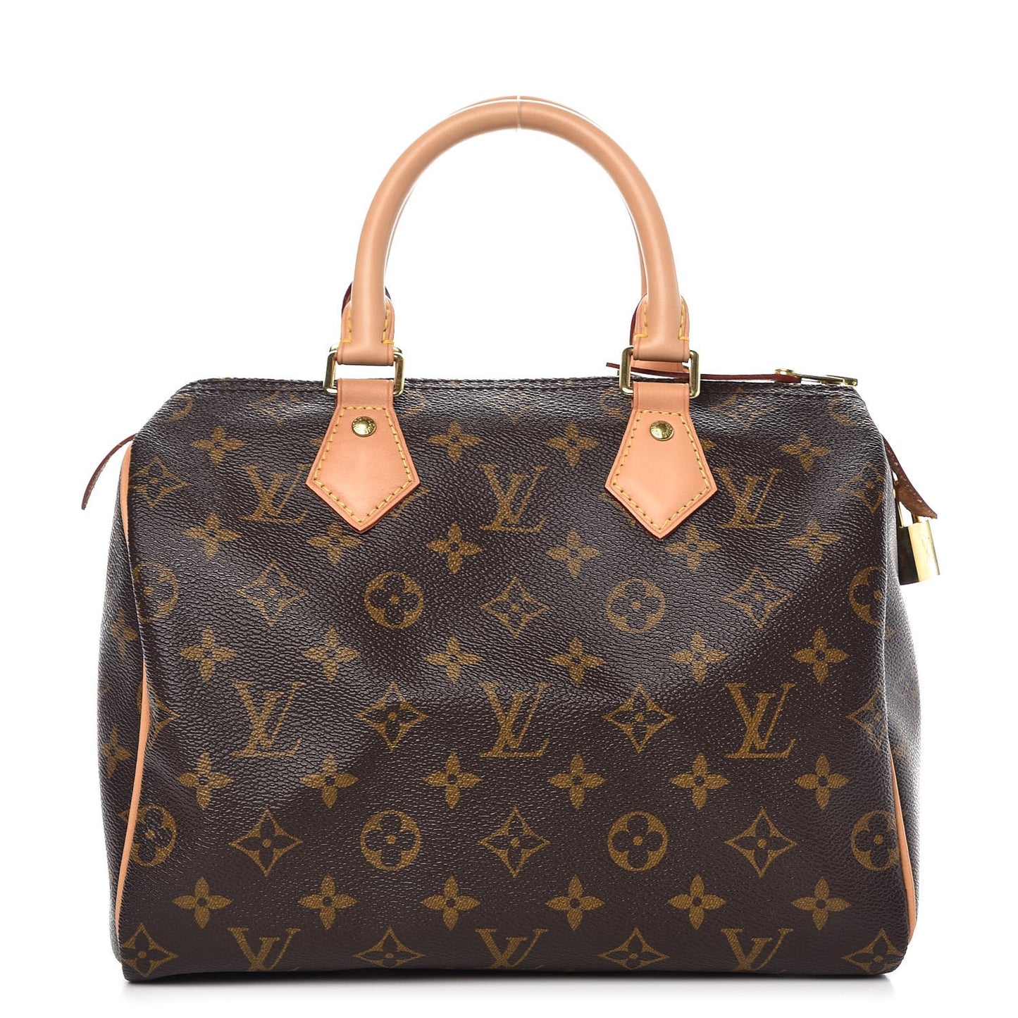 Monogram Speedy 25