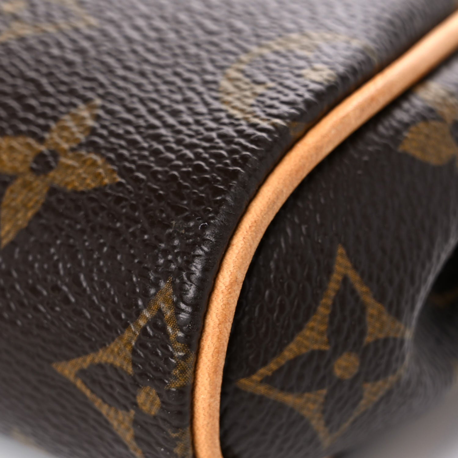 Louis Vuitton Monogram Eva Clutch 9 of 16