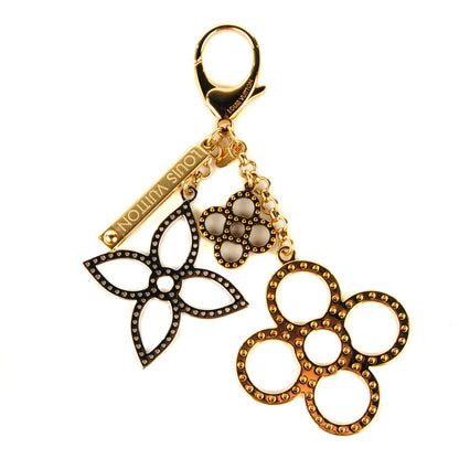 Louis Vuitton Tapage Bag Charm 1 of 7