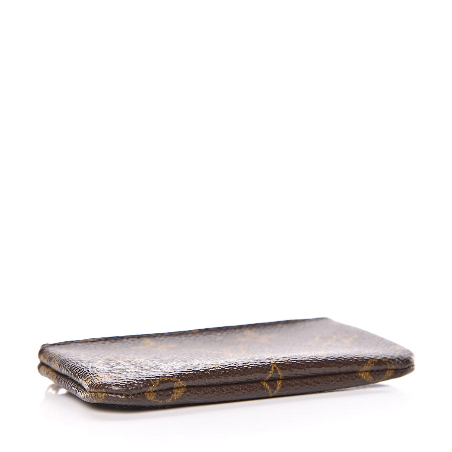 Louis Vuitton Monogram Key Pouch 4 of 6