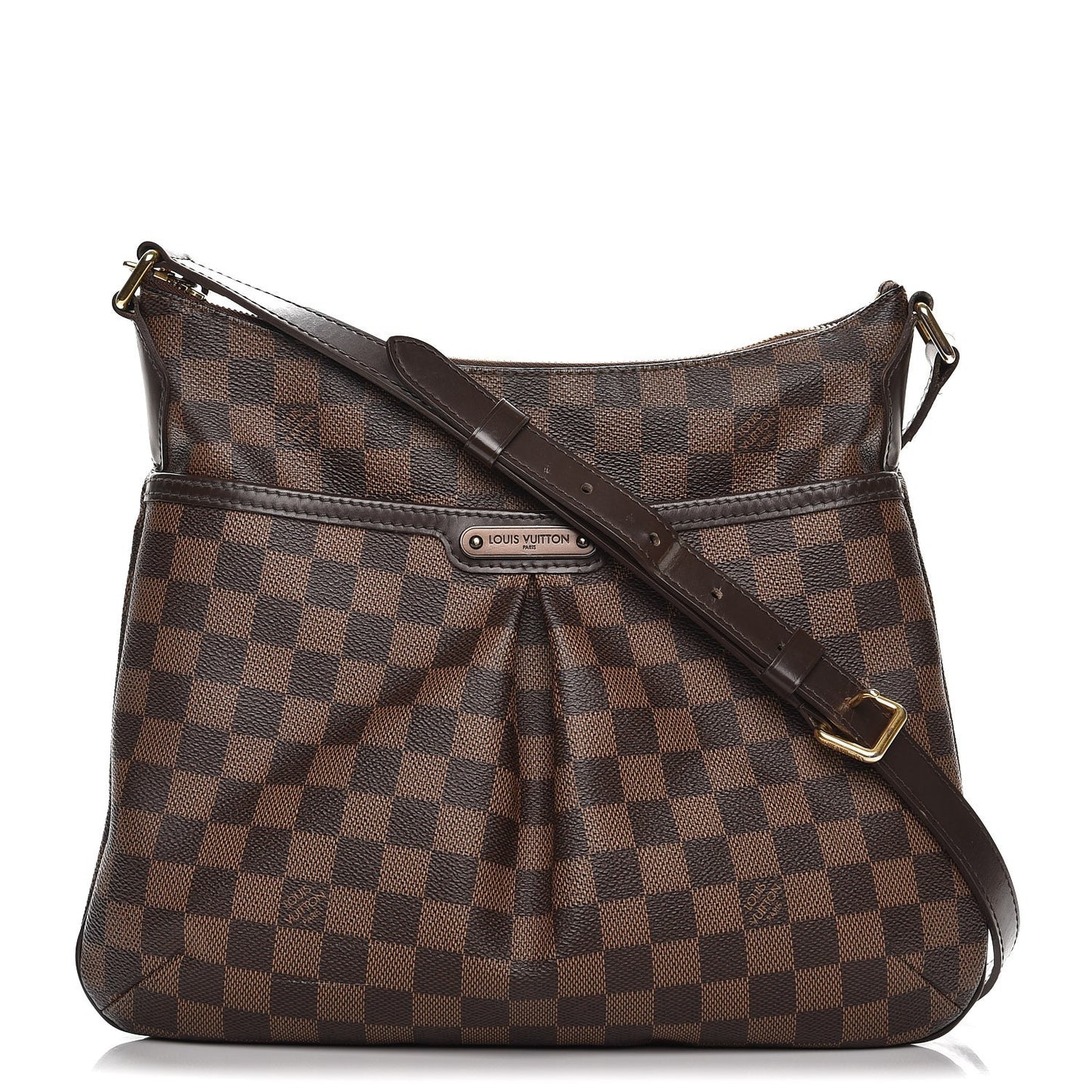 Damier Ebene Bloomsbury PM