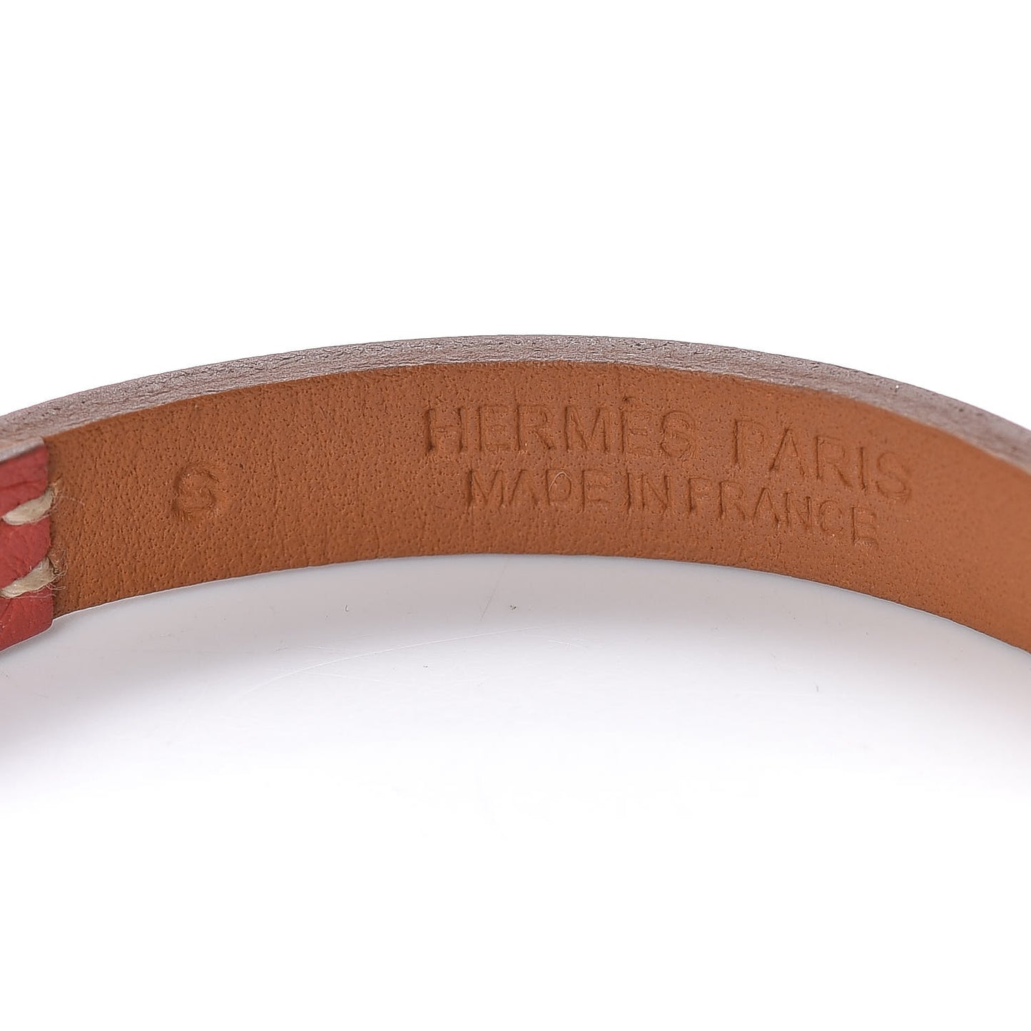 Swift Micro Rivale Bracelet S Sanguine