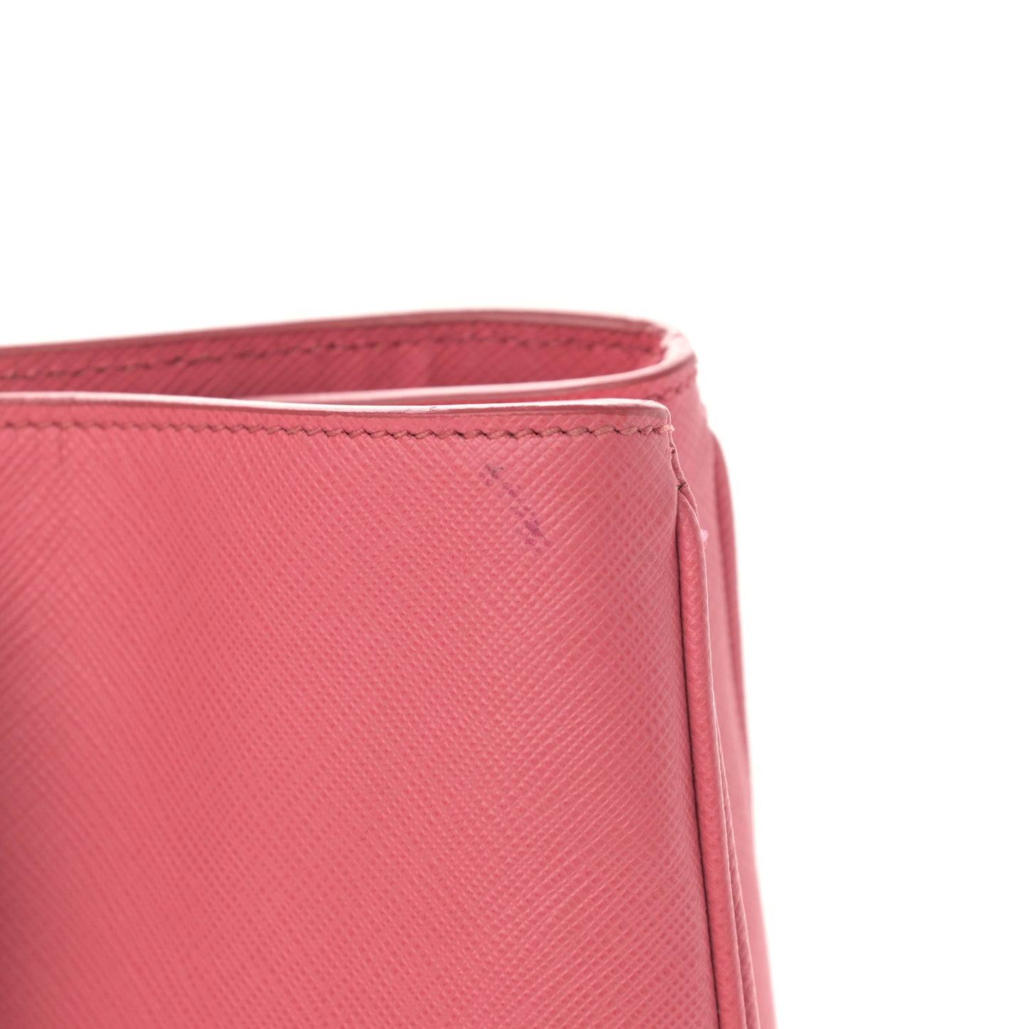 Saffiano Lux Large Tote Tamaris