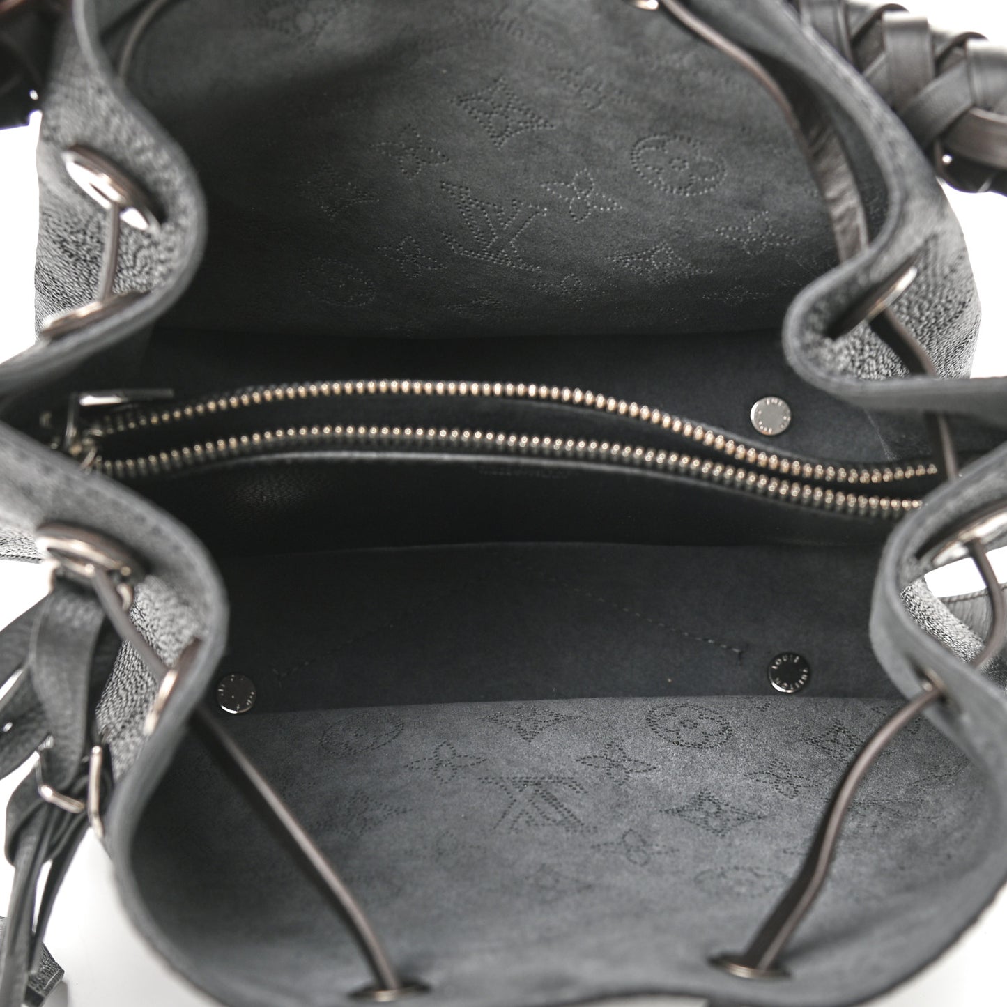 Mahina Muria Black