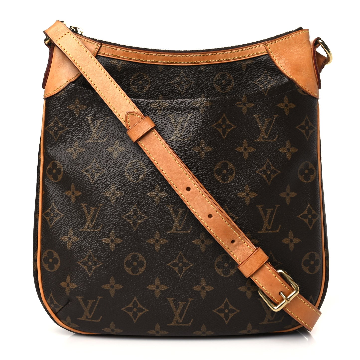 Monogram Odeon PM