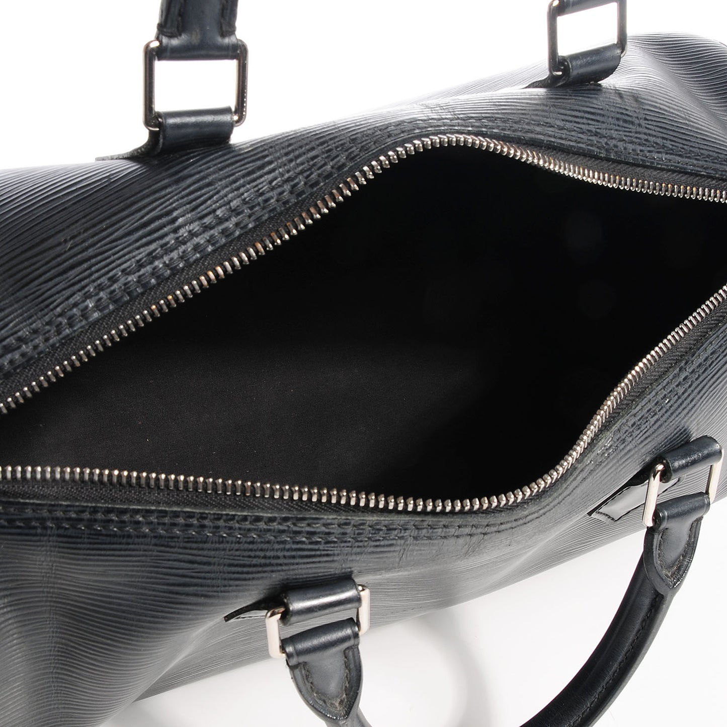 Epi Speedy 30 Black