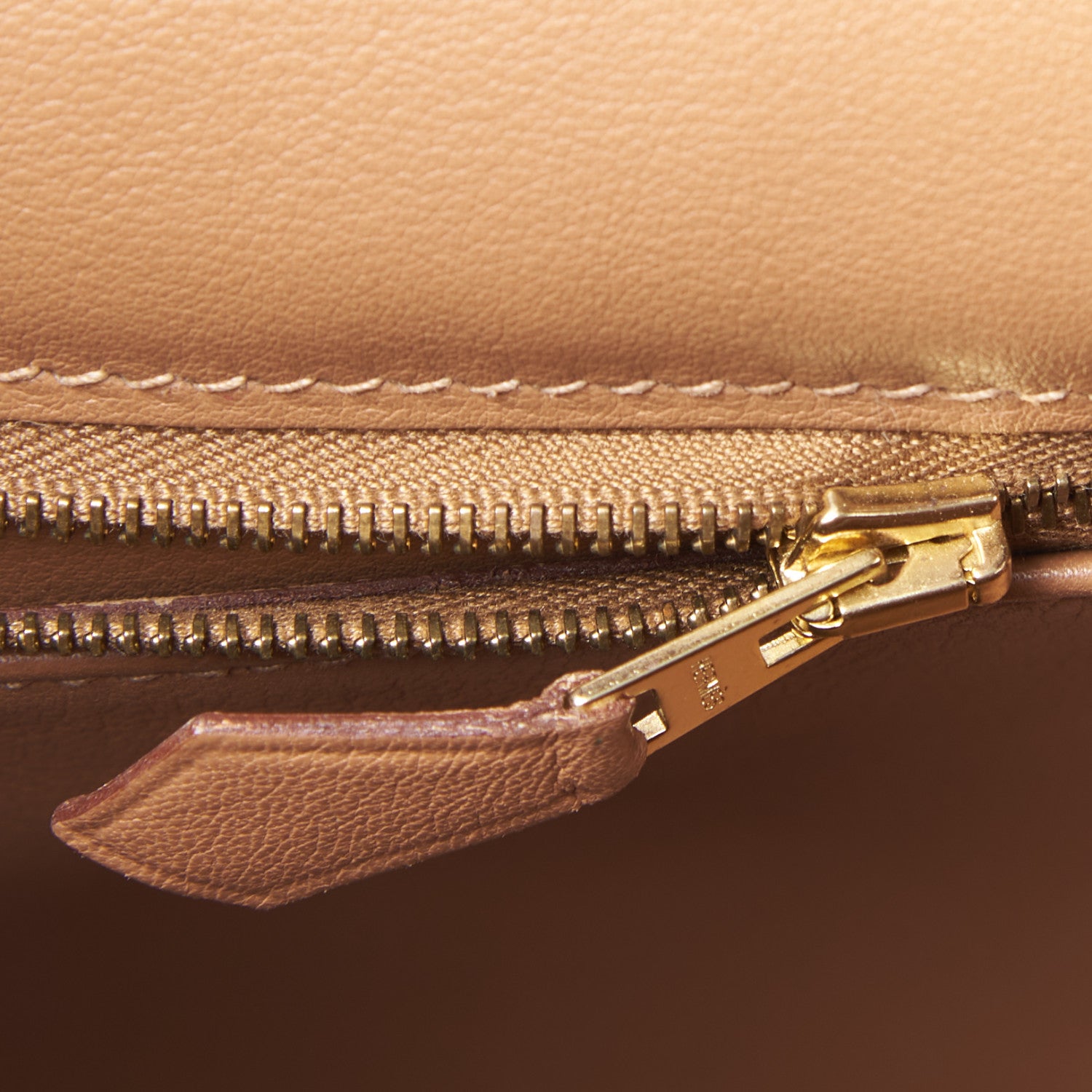 Hermes Swift Kelly Retourne 32 Biscuit 16 of 32