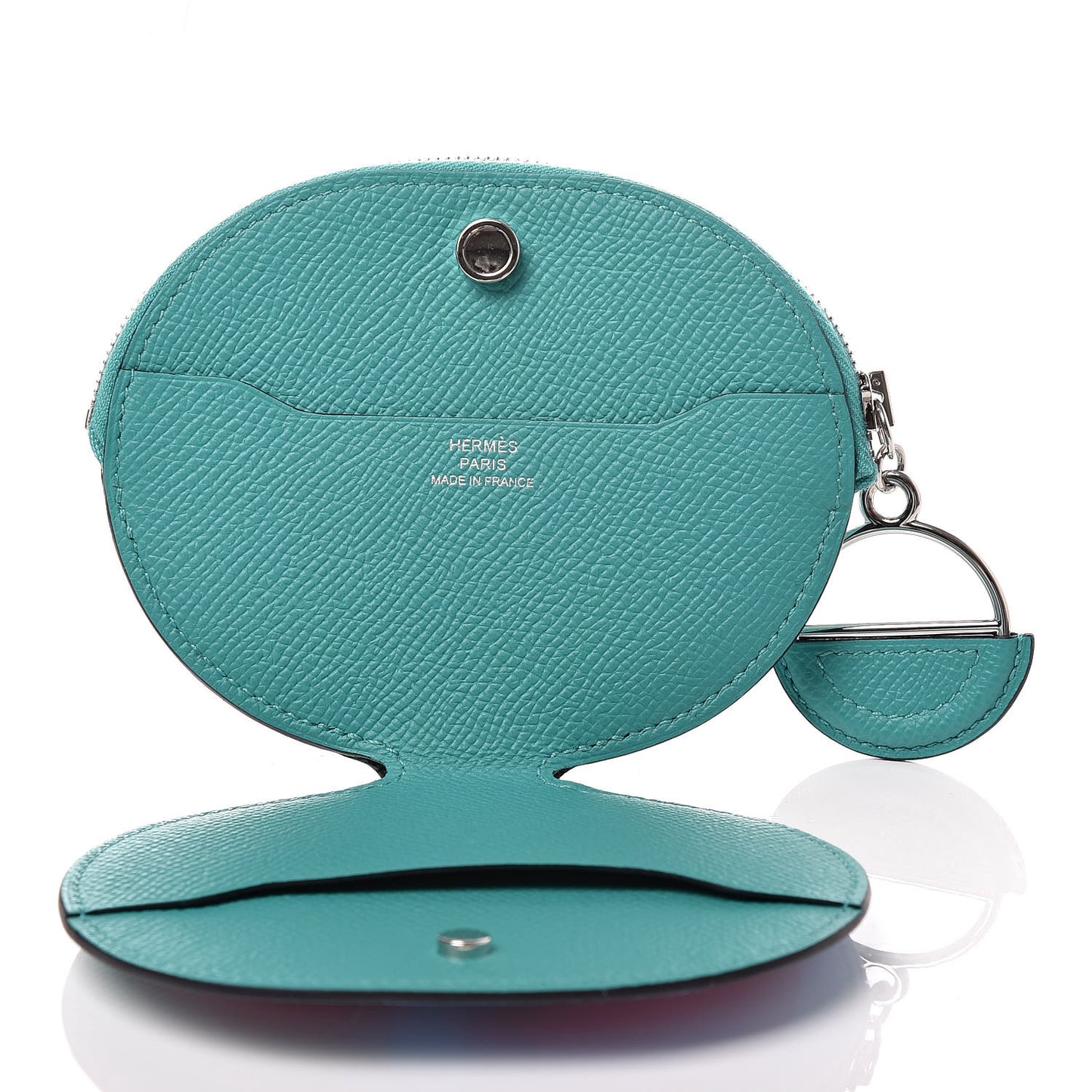 Epsom In-The-Loop-To-Go Pochette Multicolore