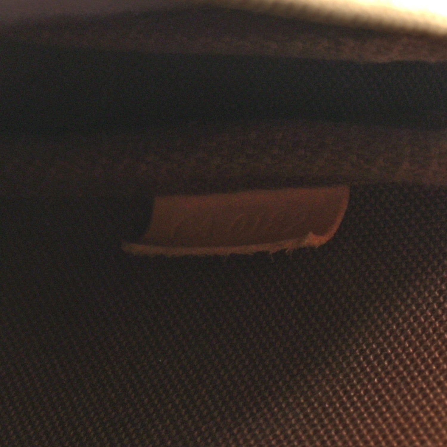 Louis Vuitton Monogram Pochette Accessories 7 of 11