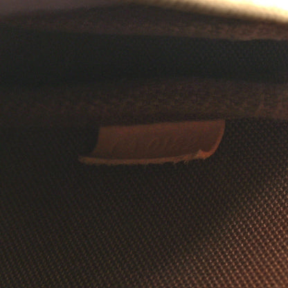 Louis Vuitton Monogram Pochette Accessories 7 of 11