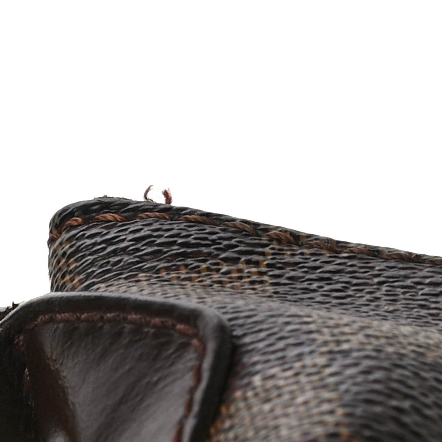 Damier Ebene Bloomsbury PM