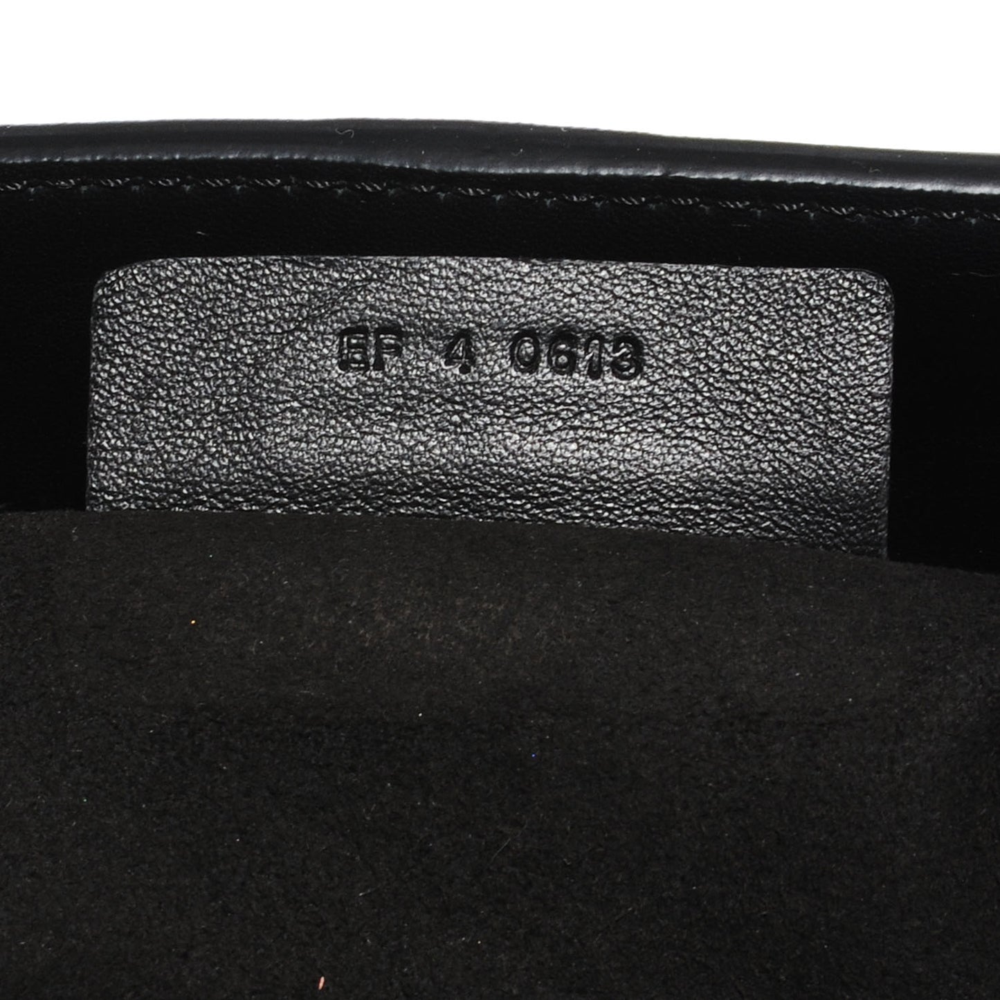Coated Canvas Printed Medium Lucrezia Tote