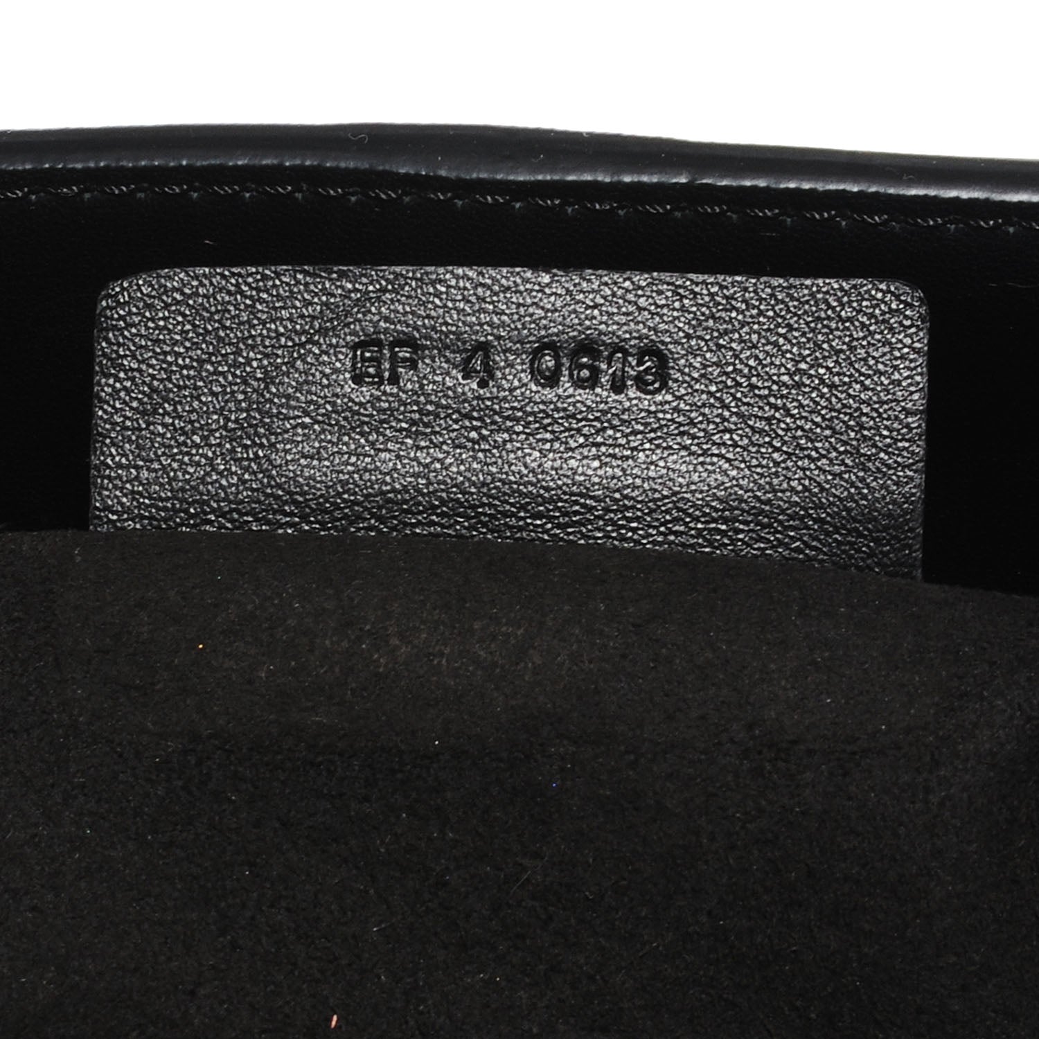 Givenchy Coated Canvas Printed Medium Lucrezia Tote 8 of 11