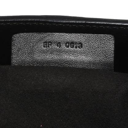 Givenchy Coated Canvas Printed Medium Lucrezia Tote 8 of 11