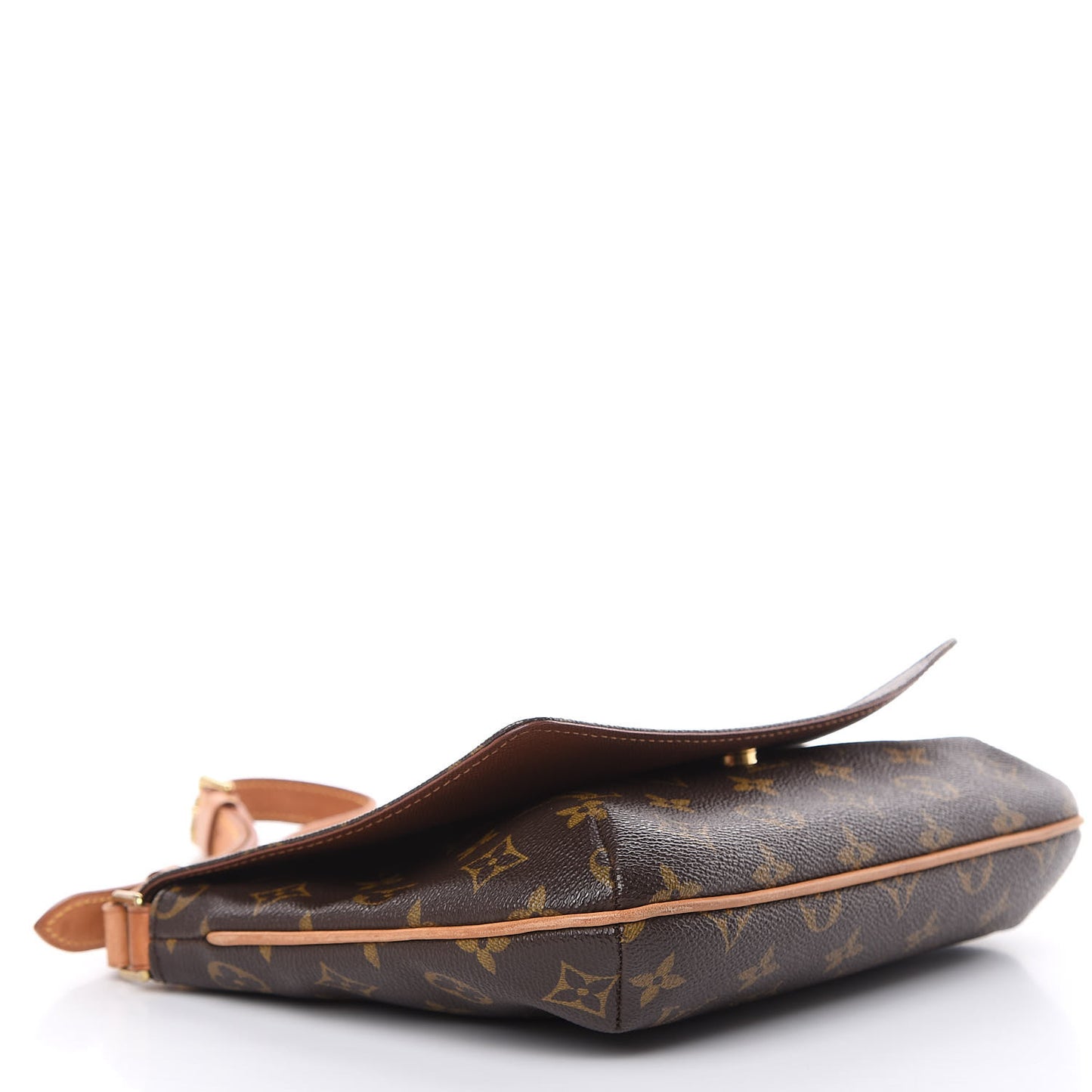 Monogram Musette Tango