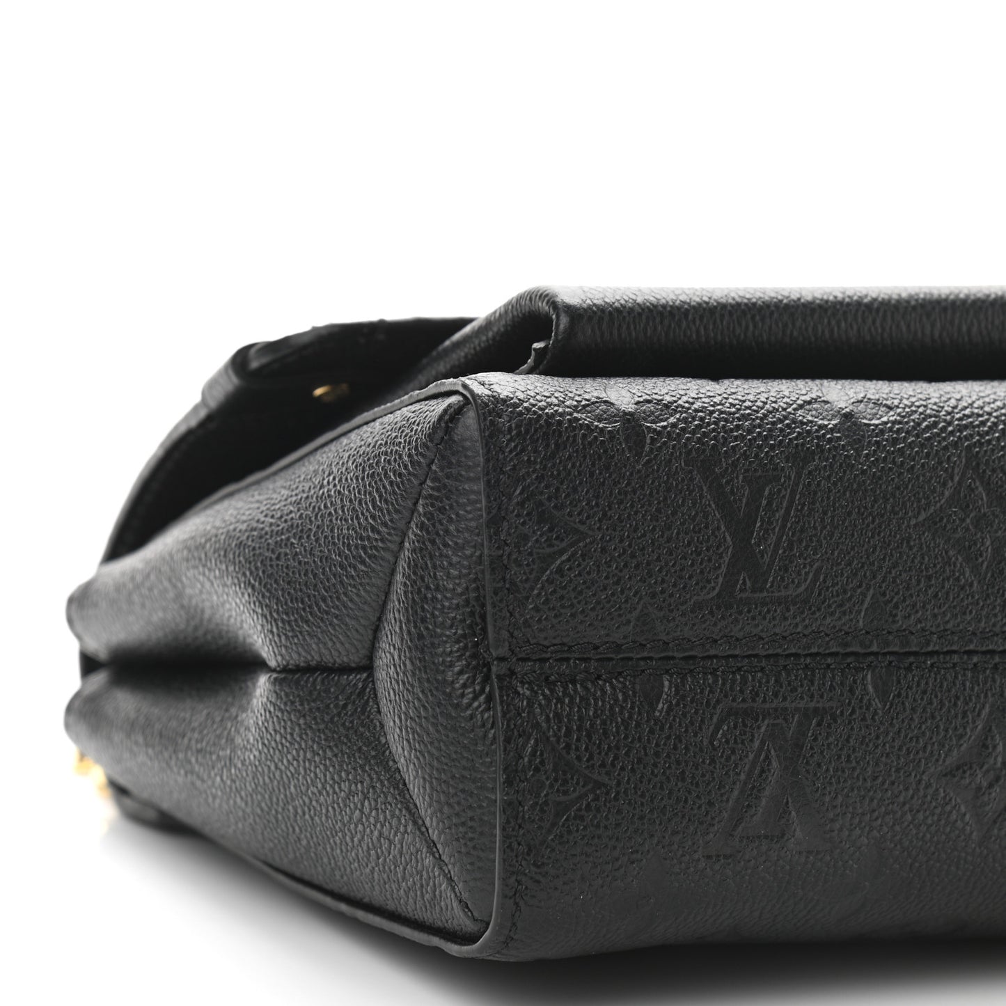 Empreinte Vavin PM Black