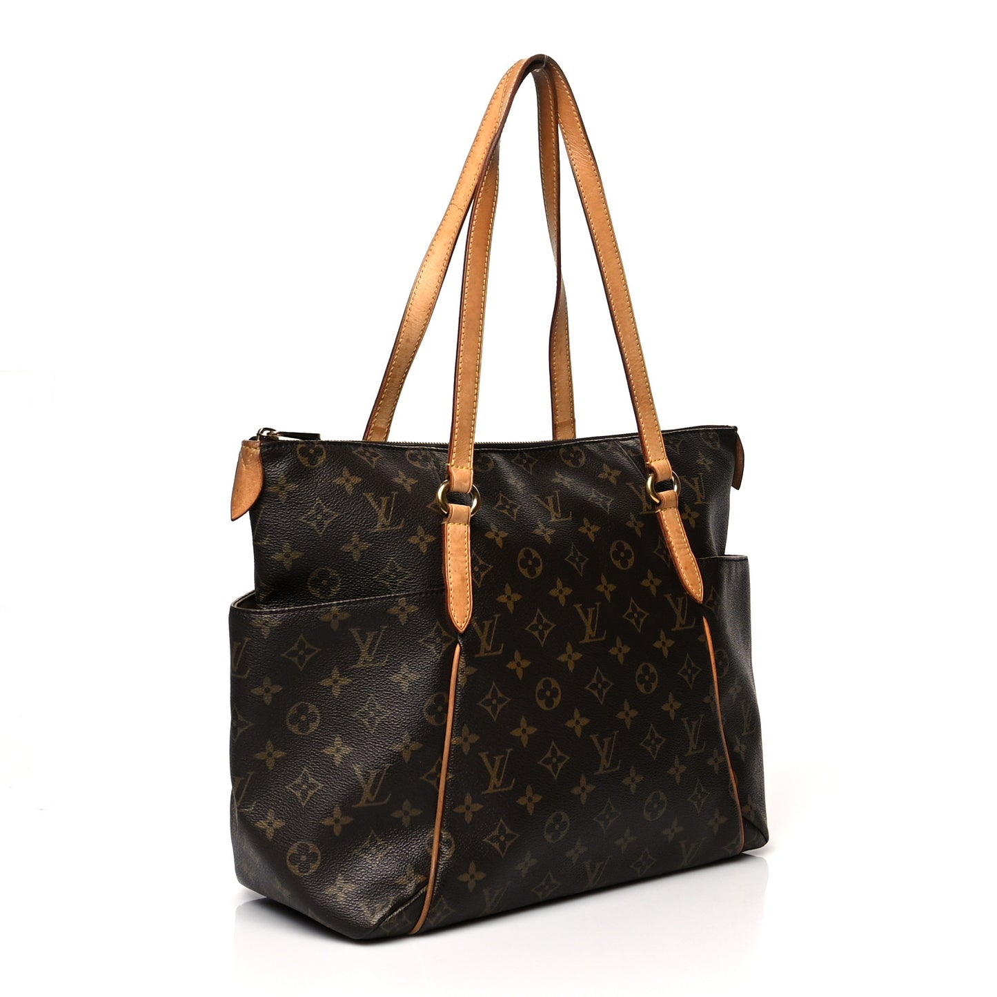 Monogram Totally MM