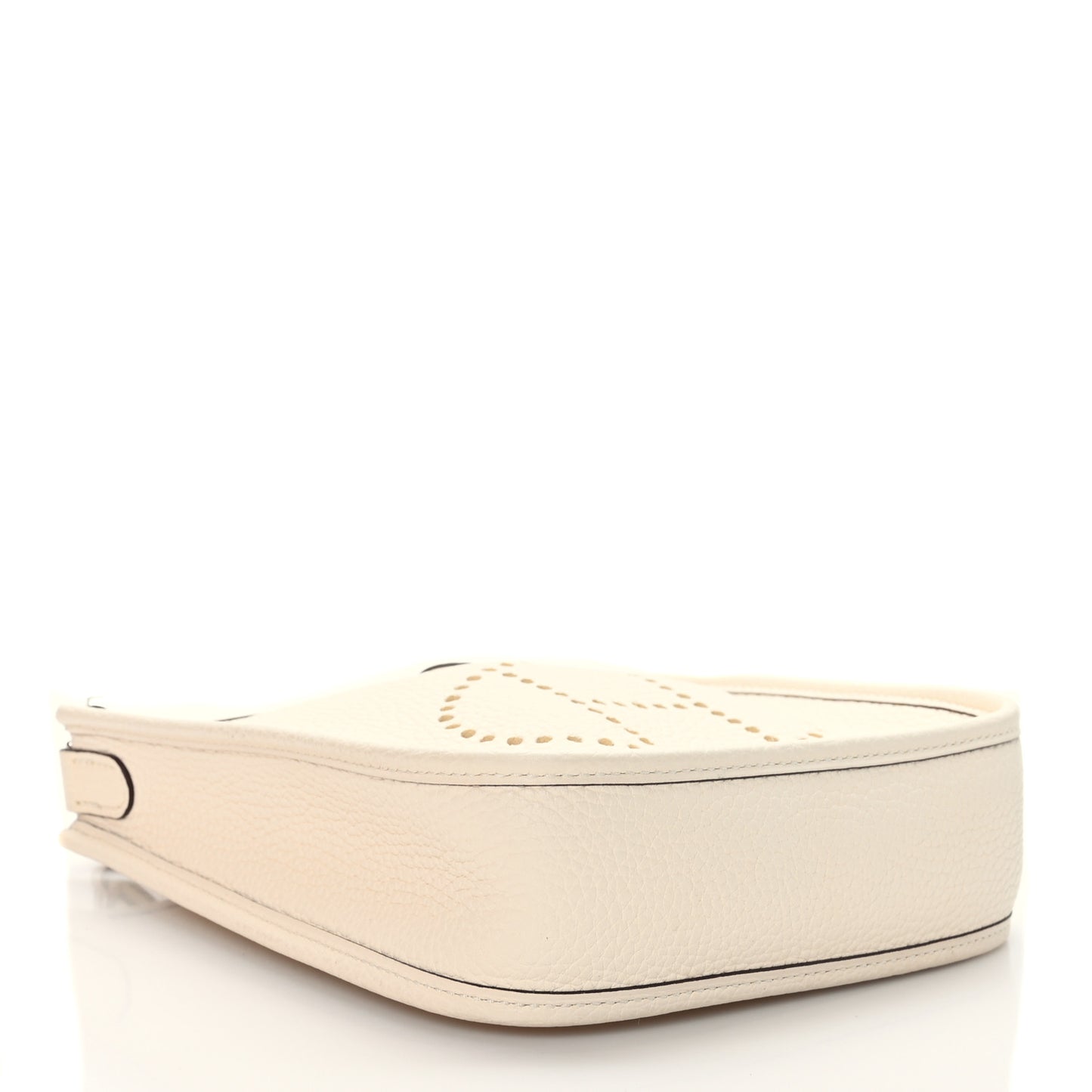 Taurillon Clemence Amazone Evelyne TPM Nata