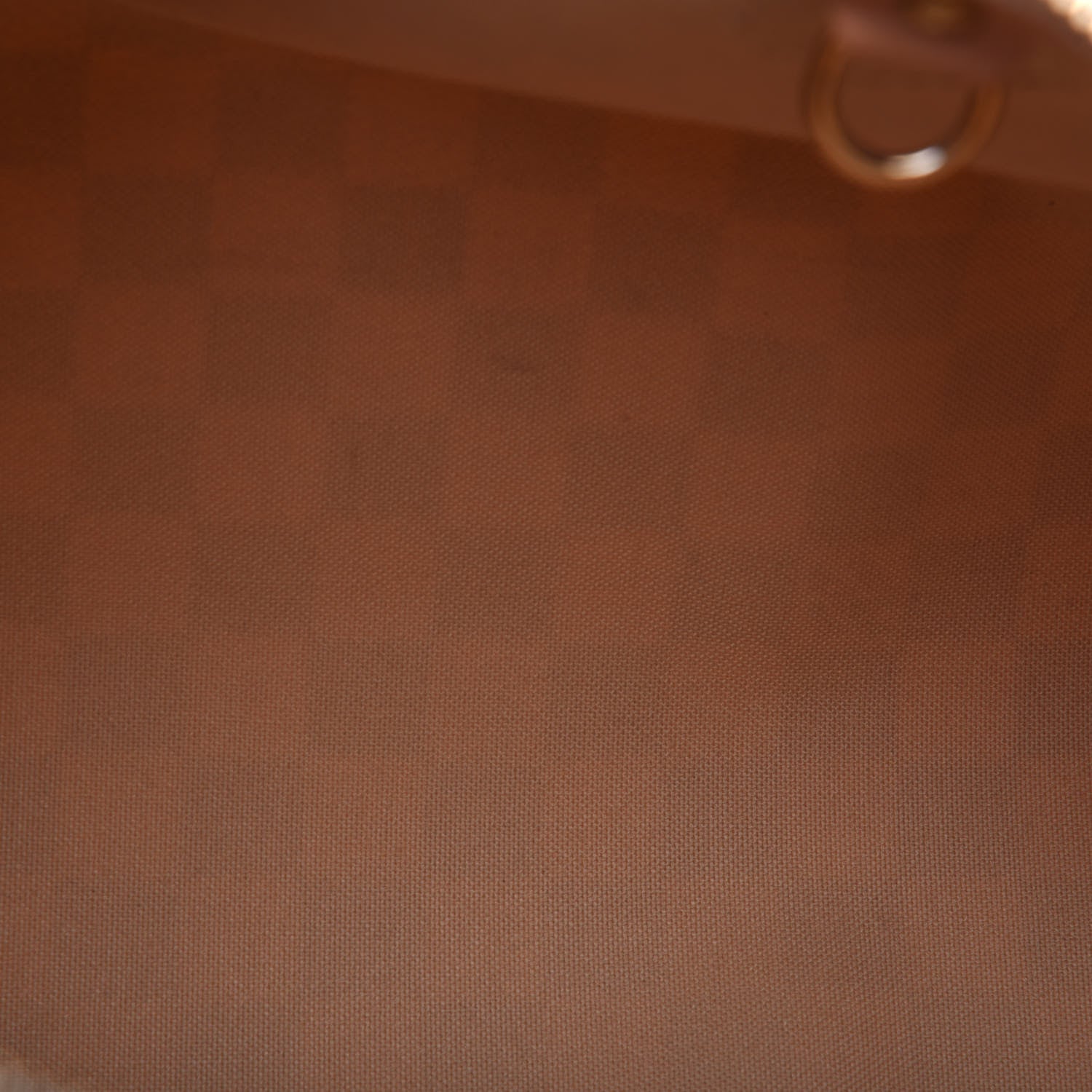 Louis Vuitton Damier Azur Speedy 30 9 of 18