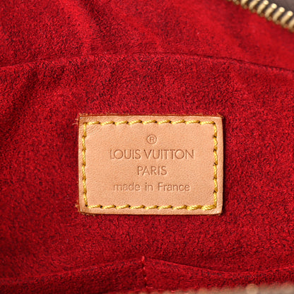 Louis Vuitton Monogram Multipli-Cite 6 of 9