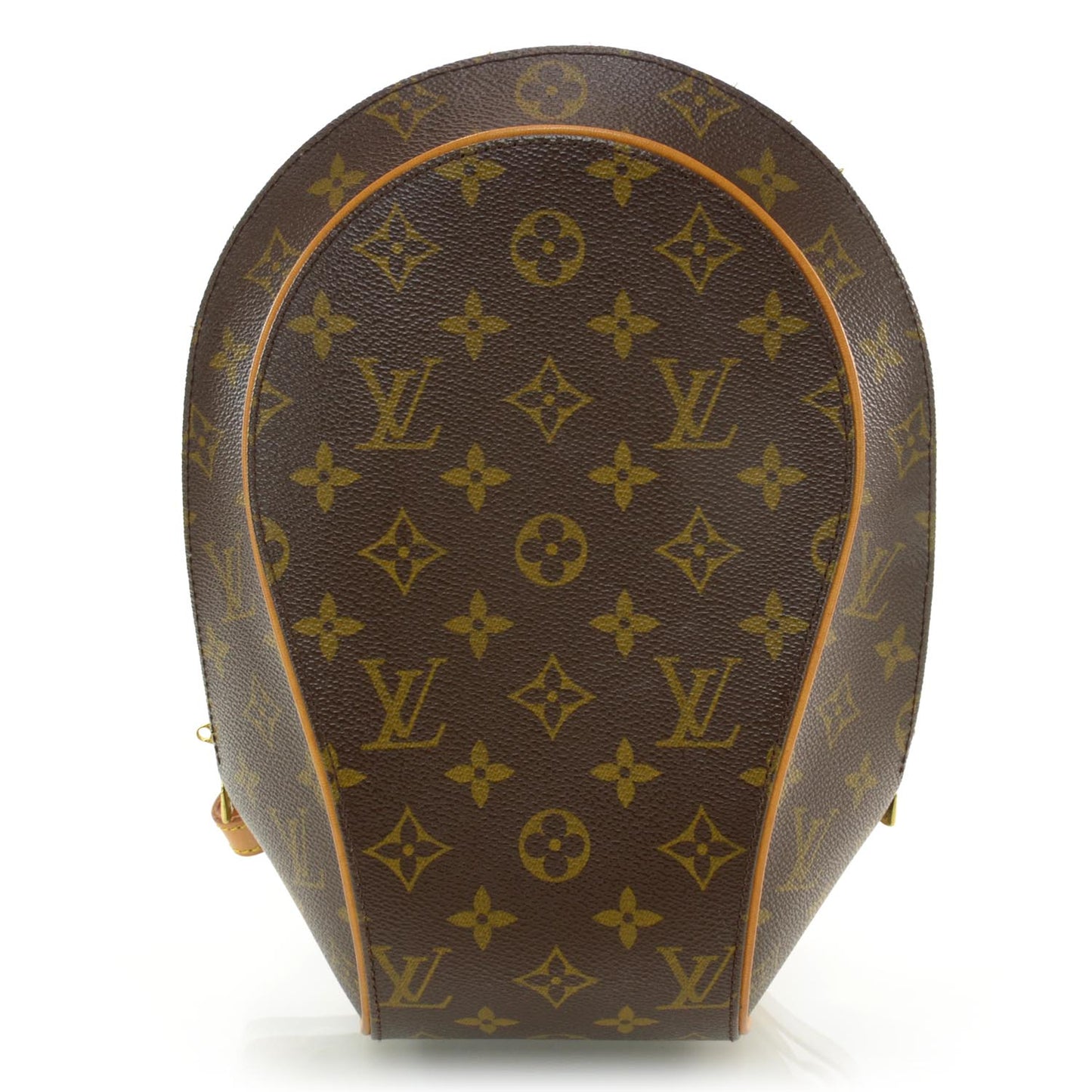 Monogram Ellipse Sac a Dos Backpack