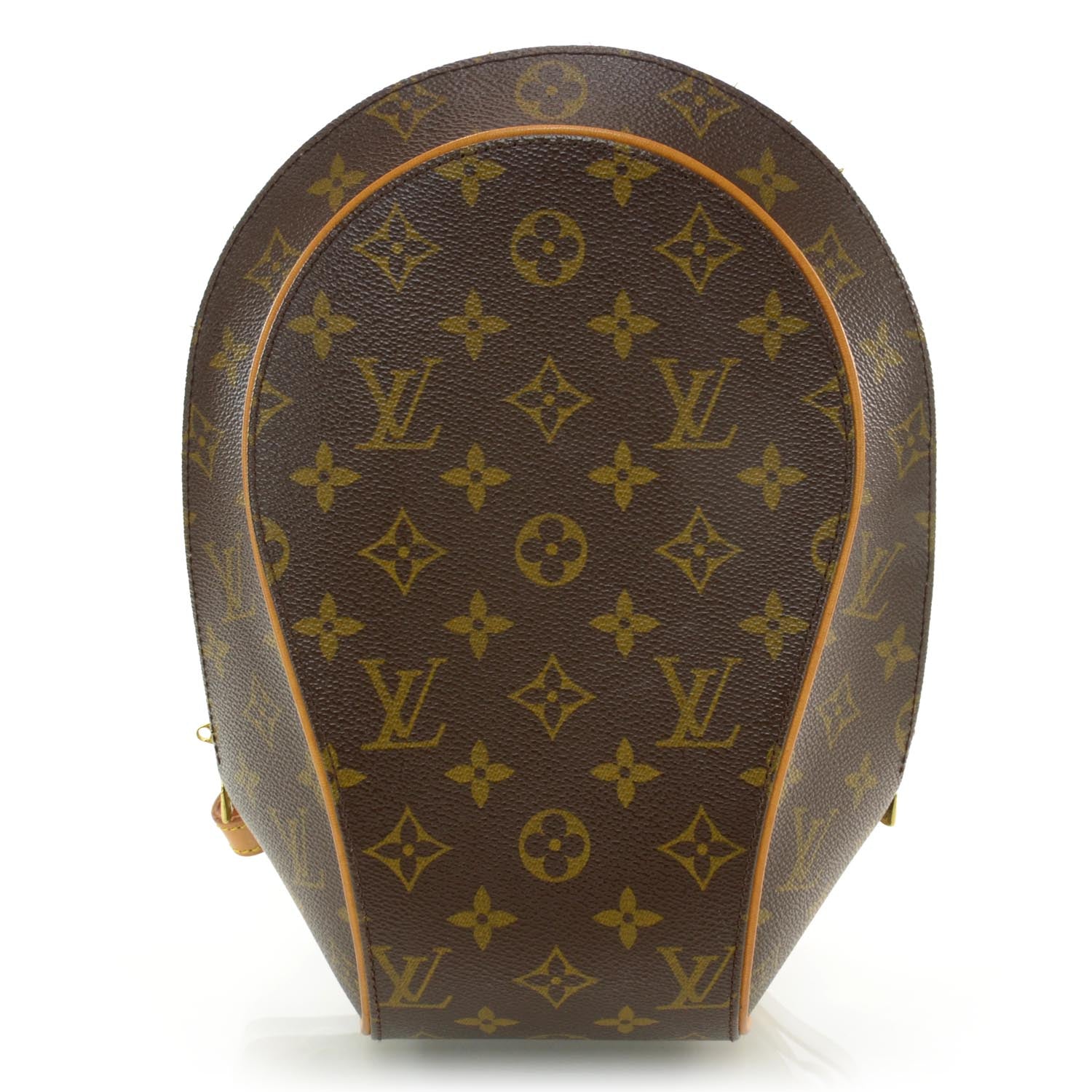 Louis Vuitton Monogram Ellipse Sac a Dos Backpack 1 of 7