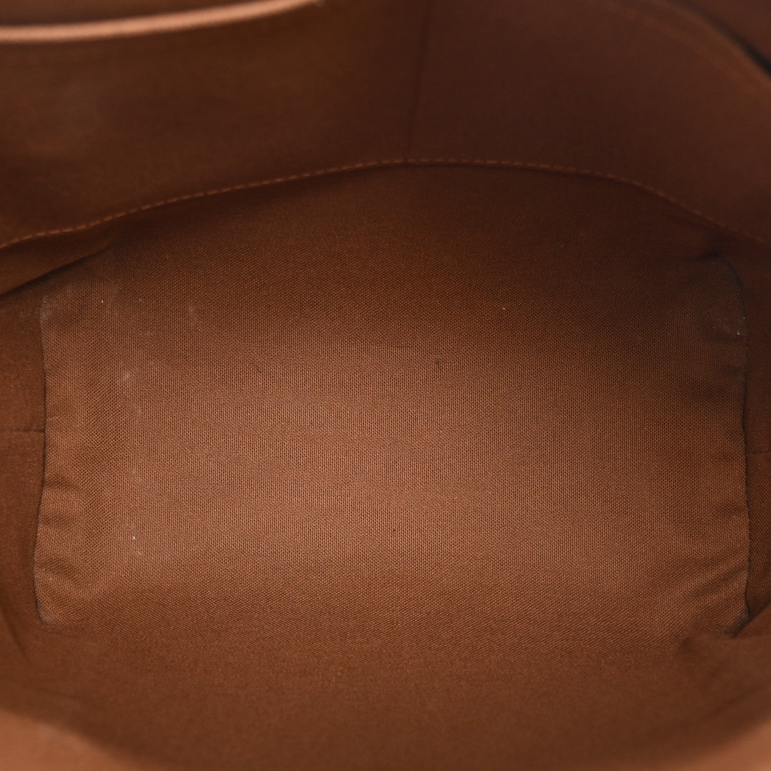Louis Vuitton Monogram Totally PM 5 of 10