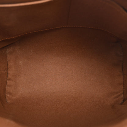 Louis Vuitton Monogram Totally PM 5 of 10