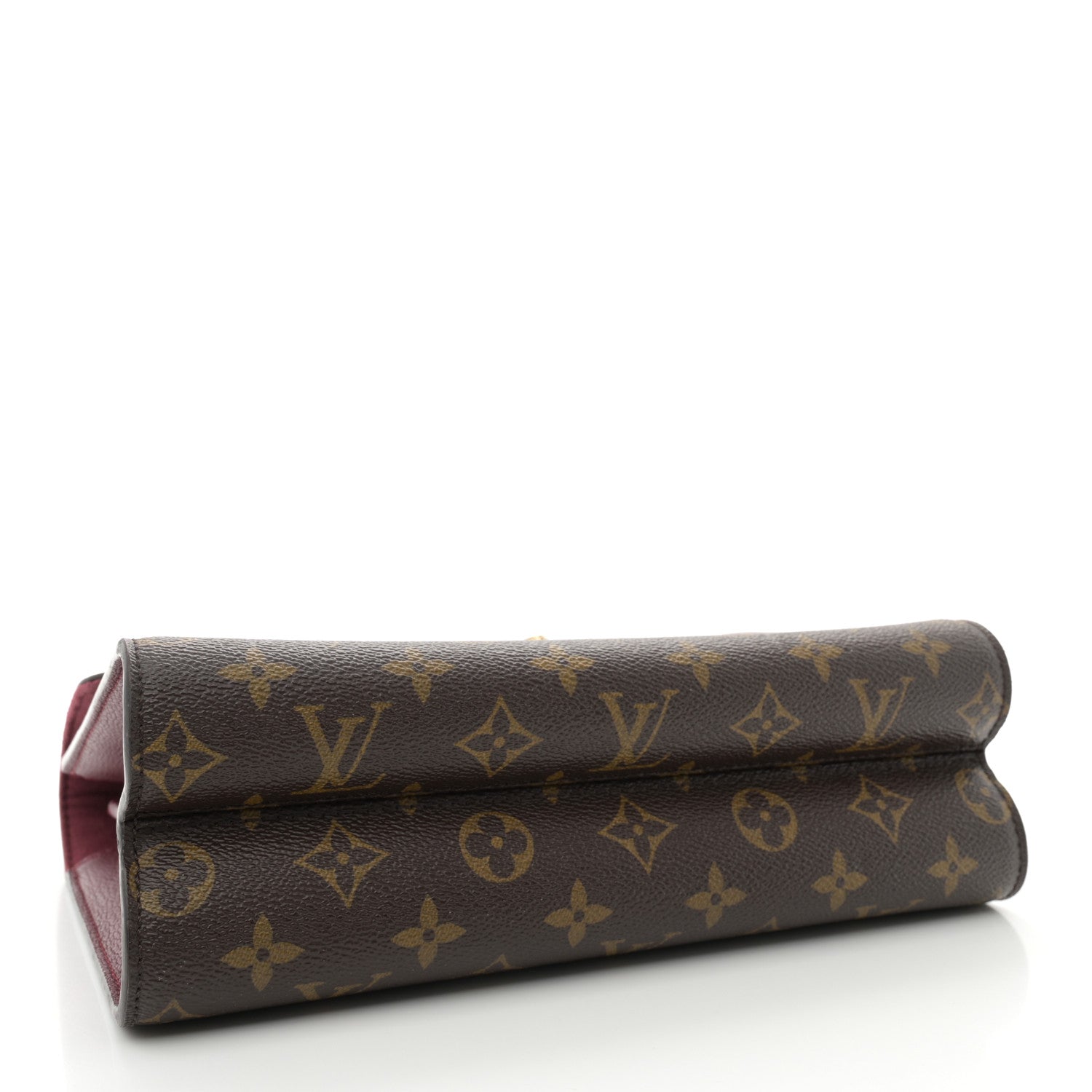 Louis Vuitton Monogram Victoire Raisin 4 of 12