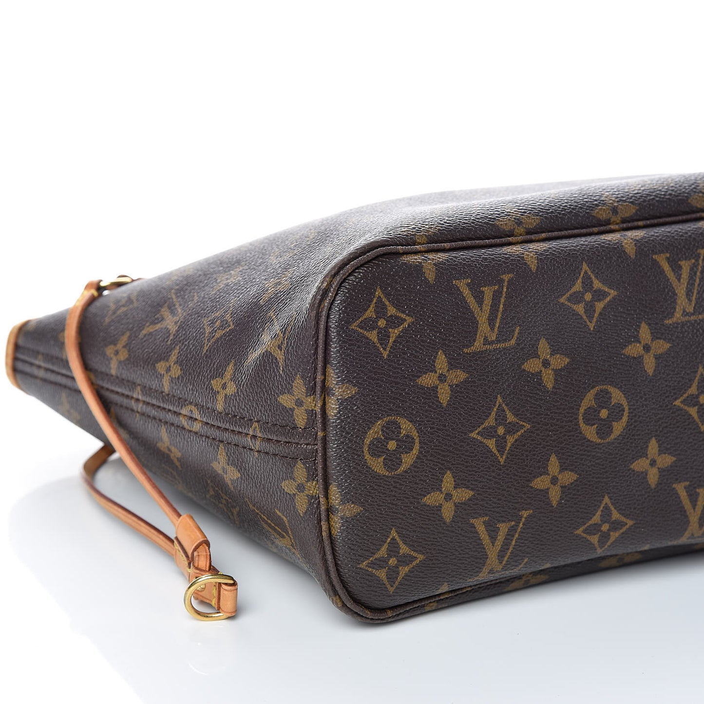 Monogram Neverfull PM
