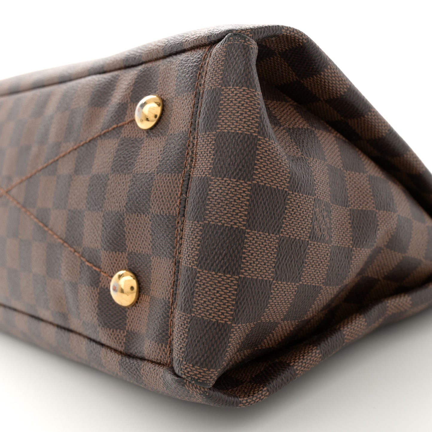 Damier Ebene Lymington