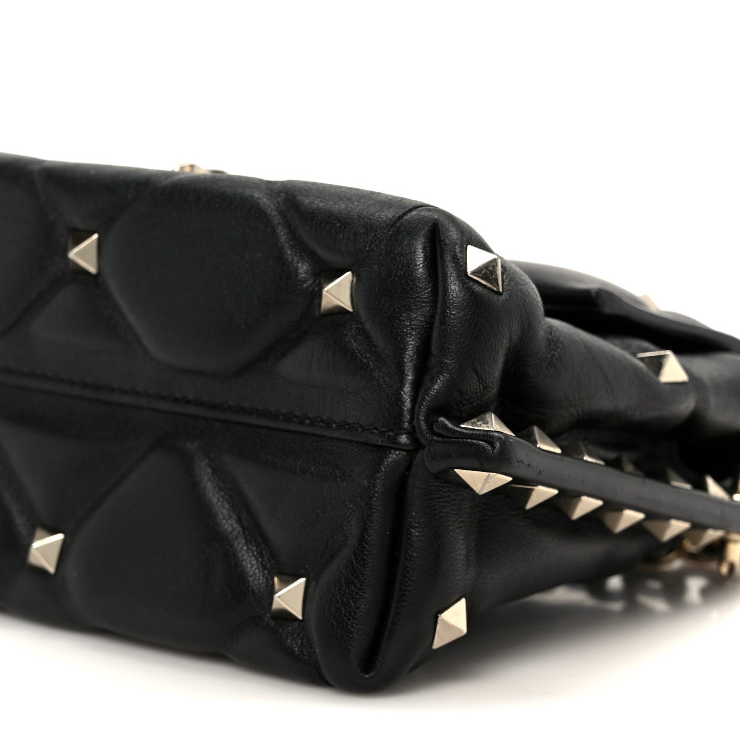 VALENTINO　ボディバッグ　ブラック 楽天市場】VALENTINO ヴァレンティノ 2Y2B0719 WJW レザー ベルト