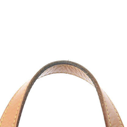 Louis Vuitton Monogram Palermo PM 9 of 18