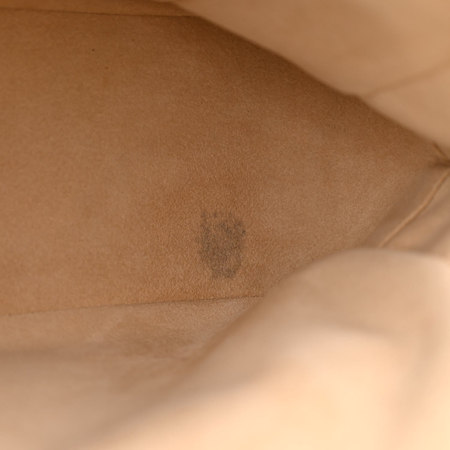 Louis Vuitton Monogram Manhattan GM 12 of 13