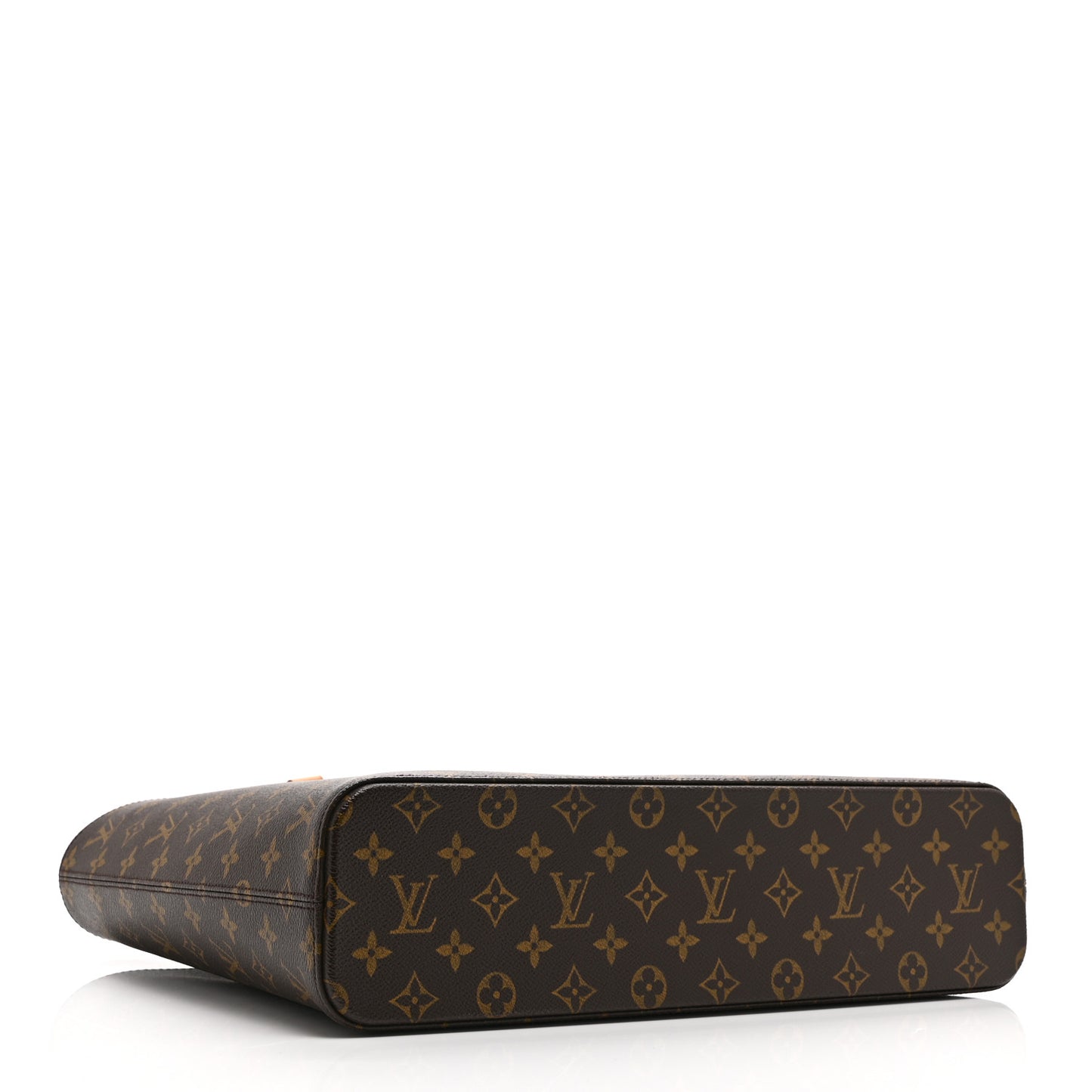 Monogram Luco