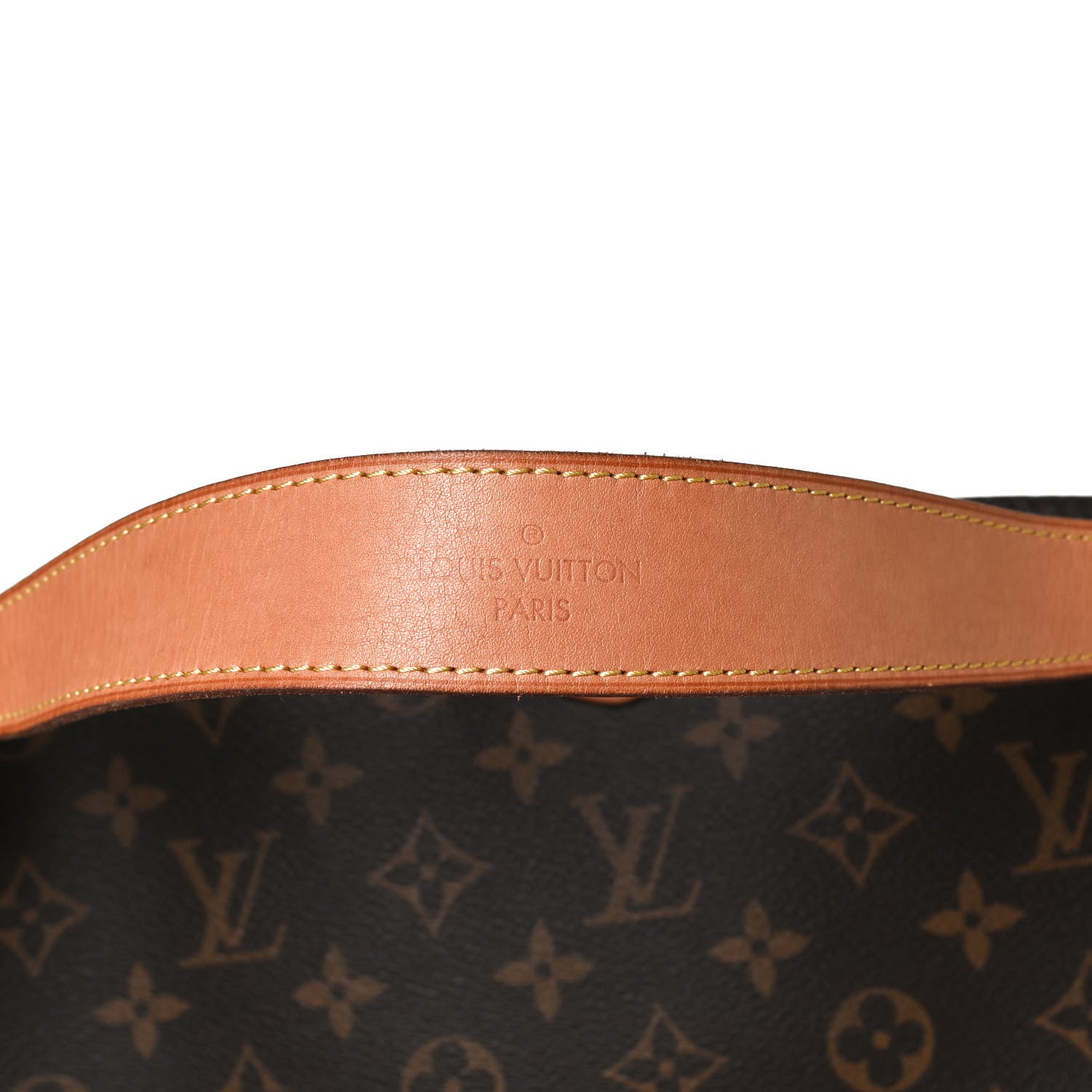 Louis Vuitton Monogram Graceful PM Pivoine 12 of 17
