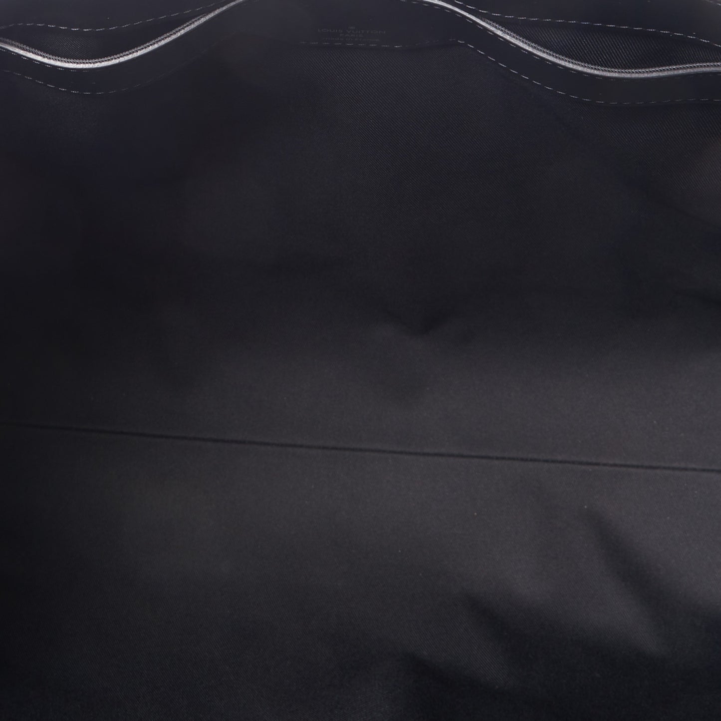 Monogram Eclipse Grand Sac