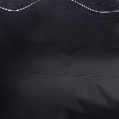 Louis Vuitton Monogram Eclipse Grand Sac 6 of 7