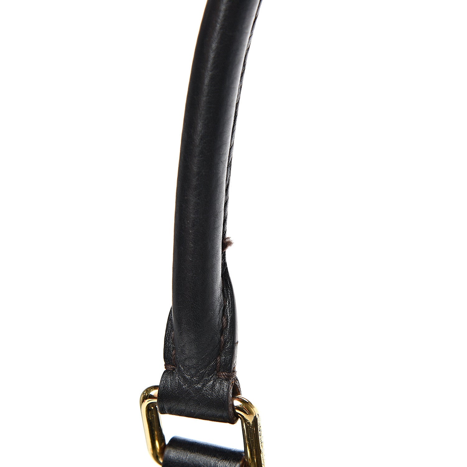 Louis Vuitton Mahina XL Black 18 of 24