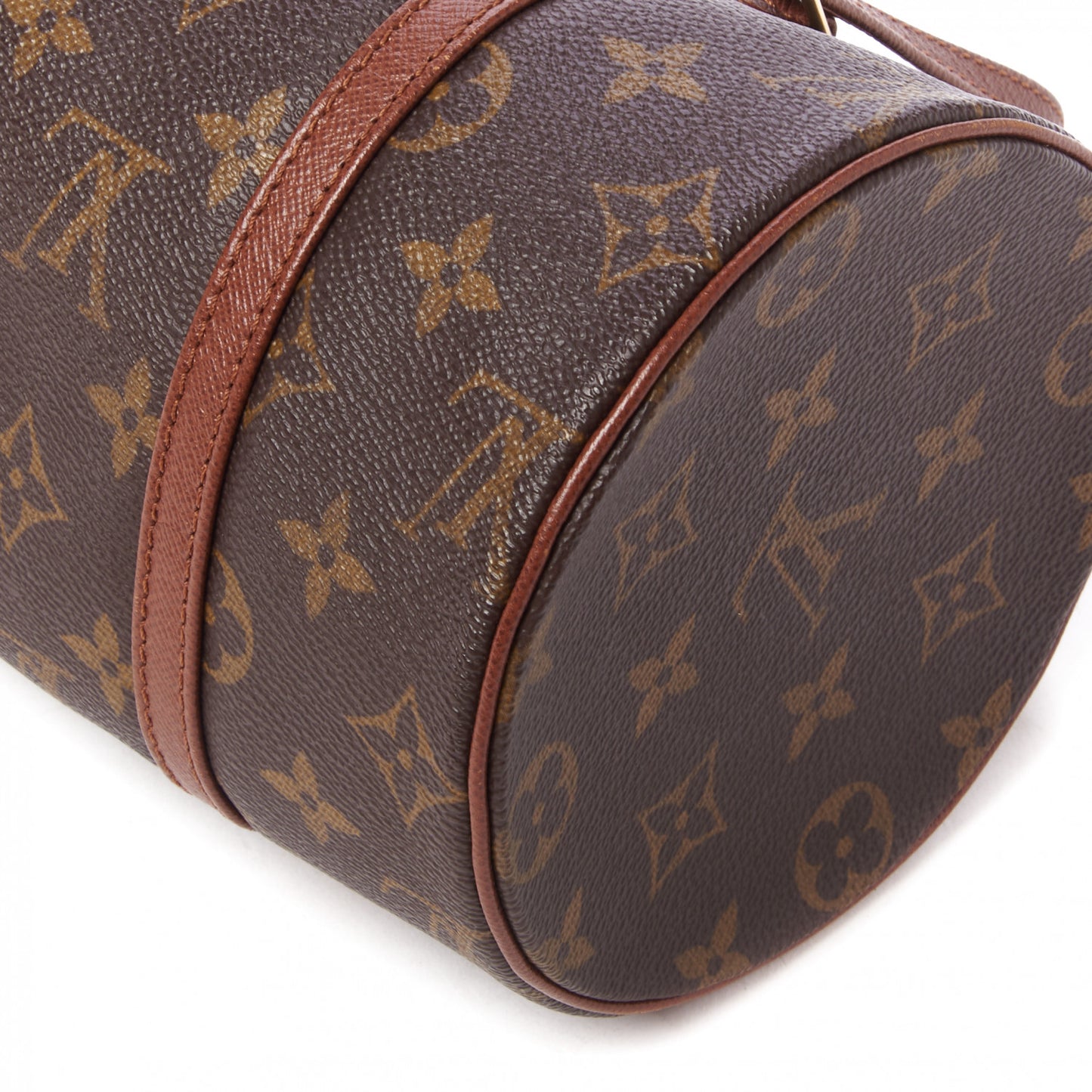 Monogram Papillon 26