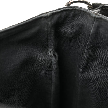 Louis Vuitton Damier Graphite Daniel GM 11 of 23