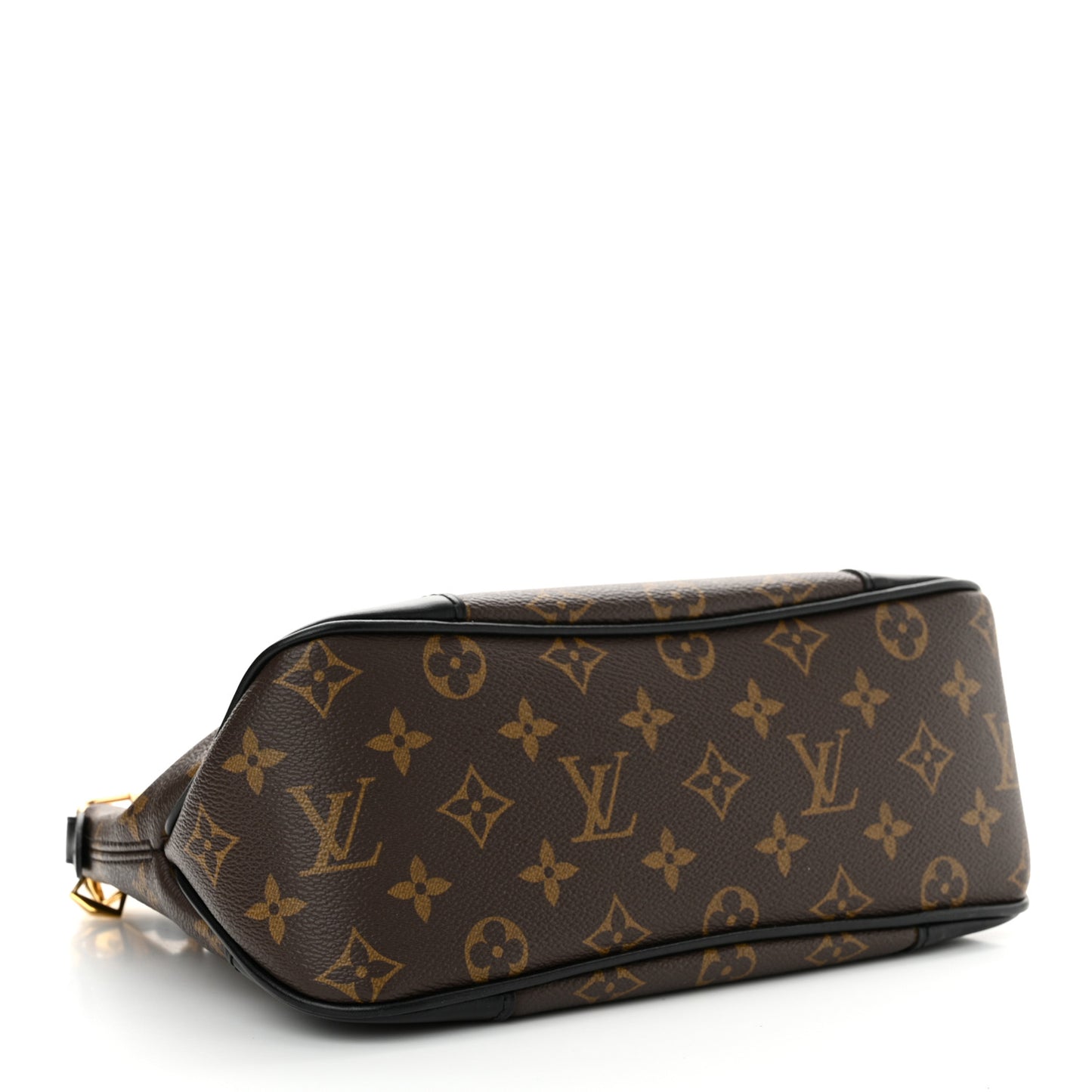 Monogram Boulogne NM Black